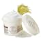 Skinfood Rice Daily Brightening Wash Off Mask (210g)