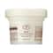 Skinfood Rice Daily Brightening Wash Off Mask (210g)