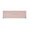 Anastasia Beverly Hills Primrose Palette - Multi-Color (21.92g)