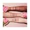 Anastasia Beverly Hills Primrose Palette - Multi-Color (21.92g)