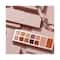 Anastasia Beverly Hills Primrose Palette - Multi-Color (21.92g)