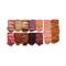 Anastasia Beverly Hills Primrose Palette - Multi-Color (21.92g)