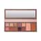 Anastasia Beverly Hills Primrose Palette - Multi-Color (21.92g)