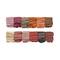 Anastasia Beverly Hills Rose Metal Palette - Multi-Color (18g)