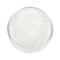 Paese Cosmetics Bamboo Powder - White (5g)