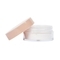 Paese Cosmetics Bamboo Powder - White (5g)