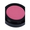 Paese Cosmetics Blush With Argan Oil - 61 (3g)