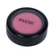Paese Cosmetics Blush With Argan Oil - 61 (3g)