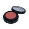 Paese Cosmetics Blush With Argan Oil - 62 (3g)