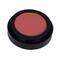 Paese Cosmetics Blush With Argan Oil - 62 (3g)