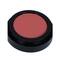 Paese Cosmetics Blush With Argan Oil - 62 (3g)