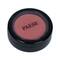 Paese Cosmetics Blush With Argan Oil - 62 (3g)