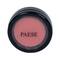 Paese Cosmetics Blush With Argan Oil - 62 (3g)