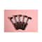 Sigma Beauty Flat Kabuki Brush F80