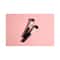 Sigma Beauty Flat Kabuki Brush F80