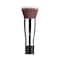 Sigma Beauty Flat Kabuki Brush F80