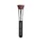 Sigma Beauty Flat Kabuki Brush F80