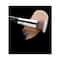 Sigma Beauty Flat Kabuki Brush F80