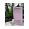 Kevin Murphy Blonde Angel Wash Color Enhancing Shampoo (250ml)