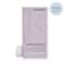 Kevin Murphy Blonde Angel Wash Color Enhancing Shampoo (250ml)