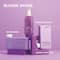 Kevin Murphy Blonde Angel Enhancing Hair Treatment (250ml)