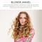Kevin Murphy Blonde Angel Enhancing Hair Treatment (250ml)