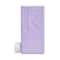Kevin Murphy Blonde Angel Enhancing Hair Treatment (250ml)