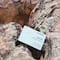 Kevin Murphy Easy Rider Anti Frizz Styling Creme (100gm)