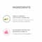 Kevin Murphy Easy Rider Anti Frizz Styling Creme (100gm)