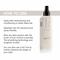 Kevin Murphy Blow Dry Ever Smooth Heat Activated Style Extender (150ml)