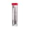 Benefit Cosmetics Brow Grooming Tweezer & Brush