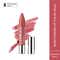 Clinique Chubby Stick Moisturizing Lip Color Balm - Boundless Blush (3 g)