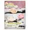 Sheglam Lunar Glow Highlighter - 01 Vanilla Frost (5 g)