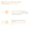 Bioderma Photoderm Creme Teinte Claire SPF50+ (40ml)