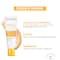 Bioderma Photoderm Creme Teinte Claire SPF50+ (40ml)