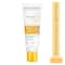 Bioderma Photoderm Creme Teinte Claire SPF50+ (40ml)