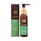 SoulTree Intensive Hair Therapy Oil with Curry Leaves and Hibiscus (120ml)