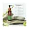 SoulTree Intensive Hair Therapy Oil with Curry Leaves and Hibiscus (120ml)