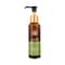 SoulTree Intensive Hair Therapy Oil with Curry Leaves and Hibiscus (120ml)