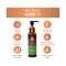 SoulTree Intensive Hair Therapy Oil with Curry Leaves and Hibiscus (120ml)