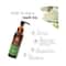 SoulTree Intensive Hair Therapy Oil with Curry Leaves and Hibiscus (120ml)