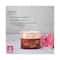 Lotus Professional Dermospa Bulgarian Rose Radiance & Renewal Night Cream (50g)