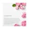 Lotus Professional Dermospa Bulgarian Rose Radiance & Renewal Night Cream (50g)