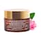 Lotus Professional Dermospa Bulgarian Rose Radiance & Renewal Night Cream (50g)