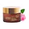 Lotus Professional Dermospa Bulgarian Rose Radiance & Renewal Night Cream (50g)