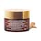 Lotus Professional Dermospa Brazilian Age Defying Night Creme (50g)