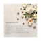 Lotus Professional Dermospa Brazilian Age Defying Night Creme (50g)