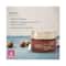 Lotus Professional Dermospa Brazilian Age Defying Night Creme (50g)