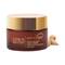 Lotus Professional Dermospa Brazilian Age Defying Night Creme (50g)