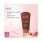 Lotus Professional Dermospa Bulgarian Rose Glow & Brightening Enhancing Face Wash (80g)